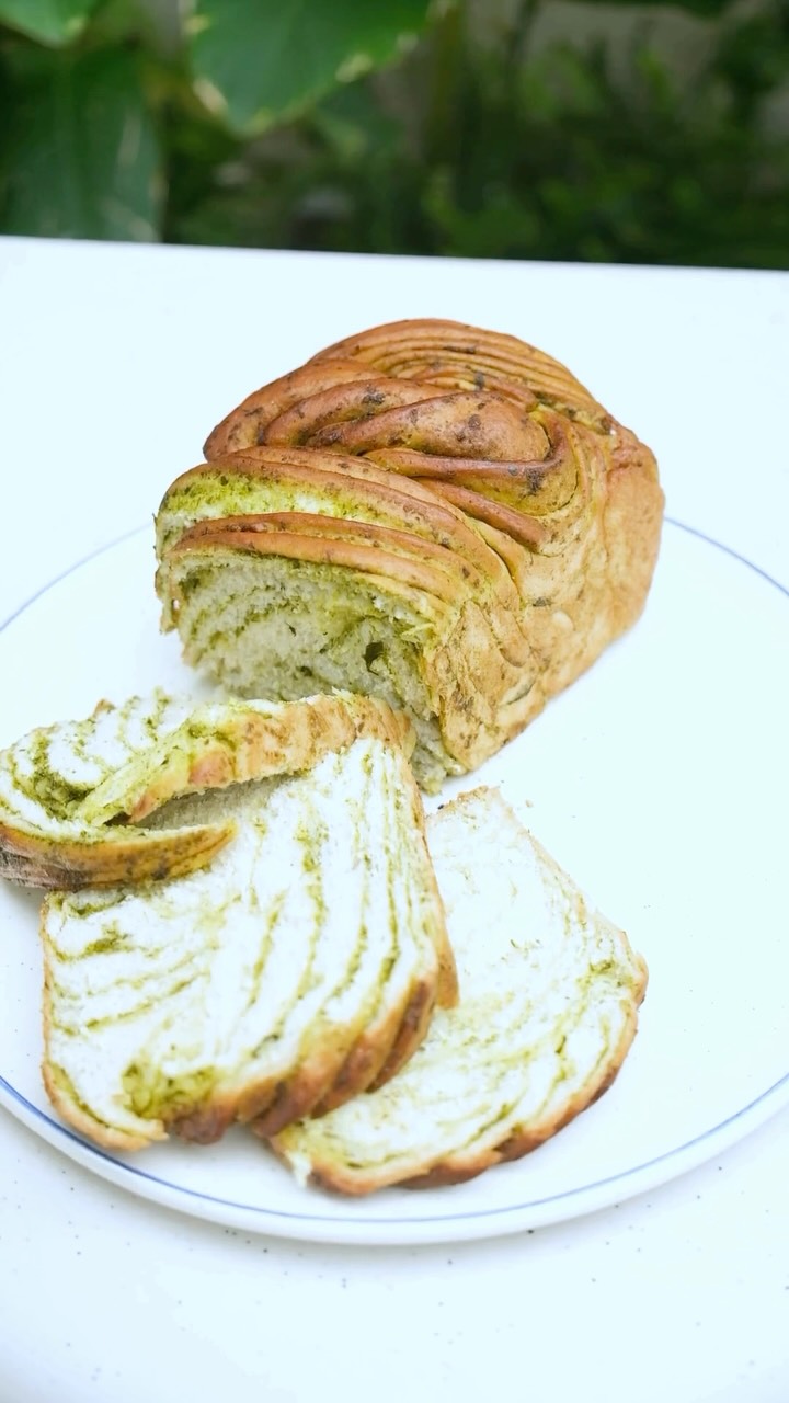 X and Y: appetizing photo of food item