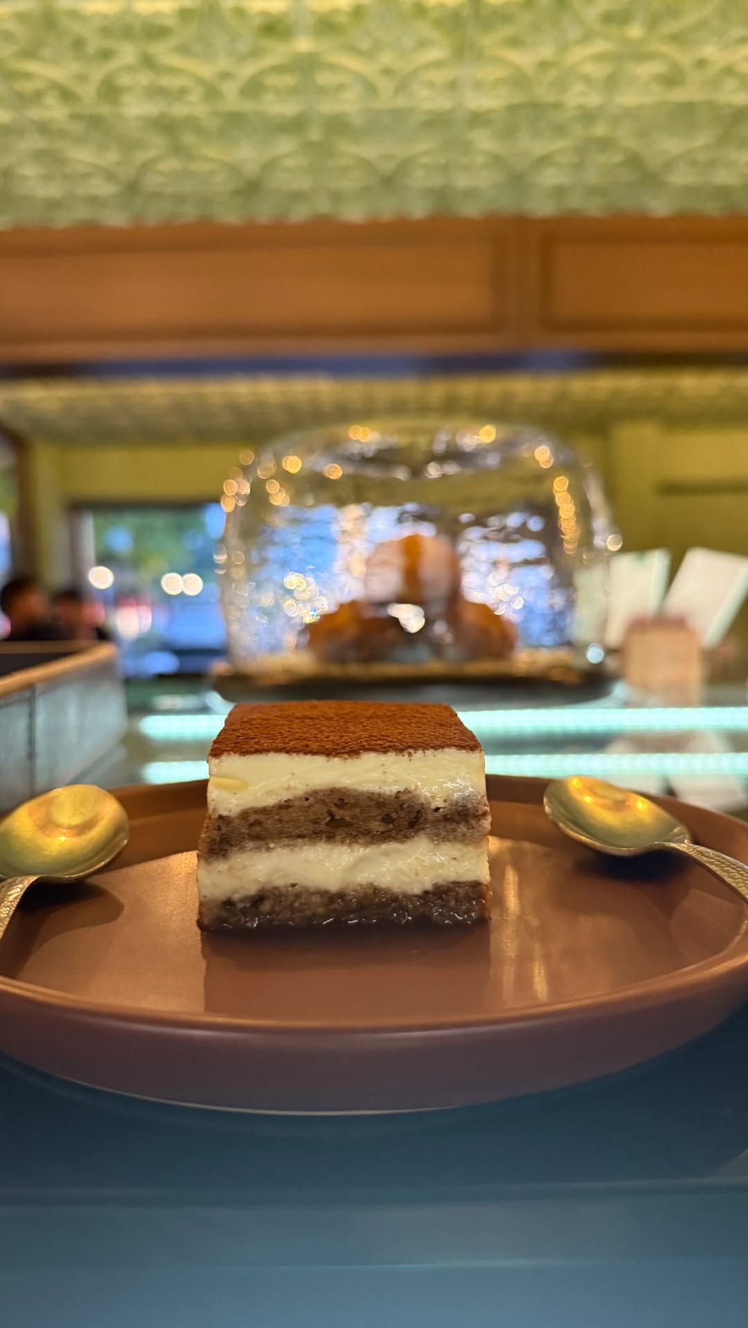 Chihiro: appetizing, high-quality food photography