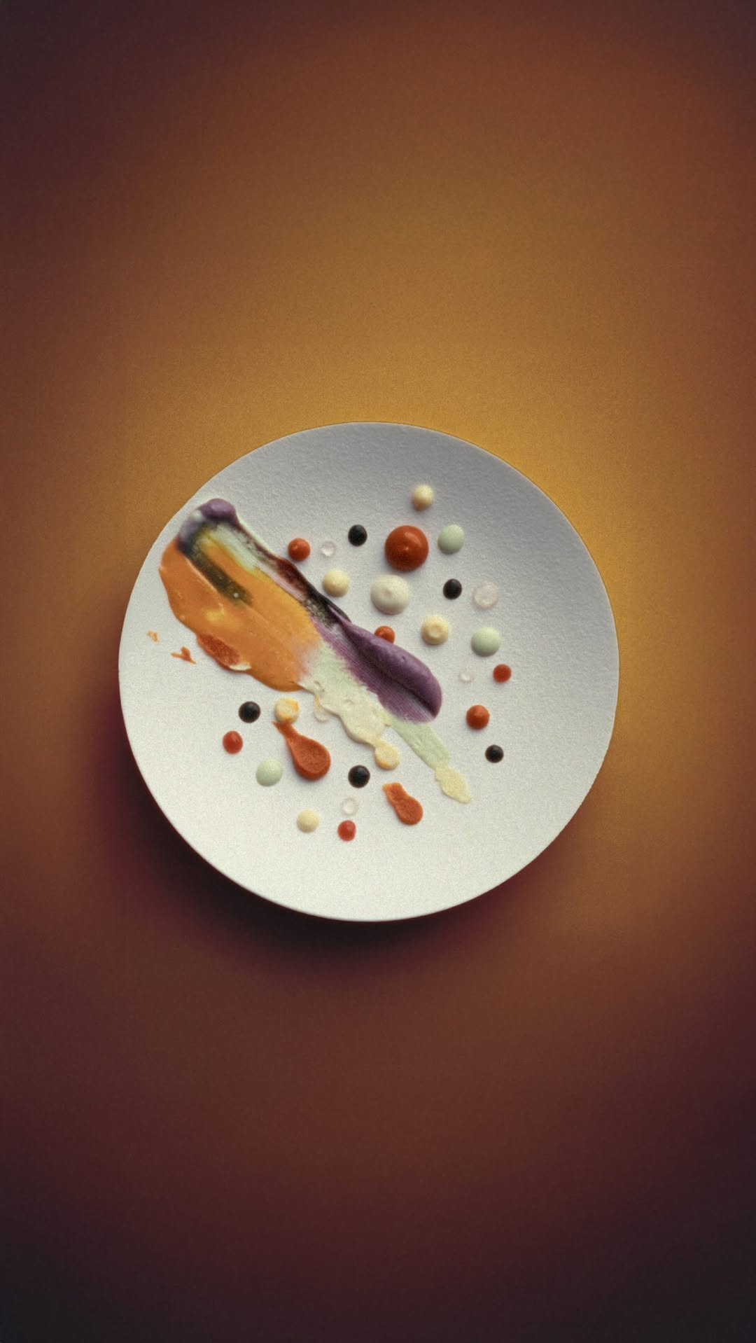Bare Bombay: professional high-quality food photography
