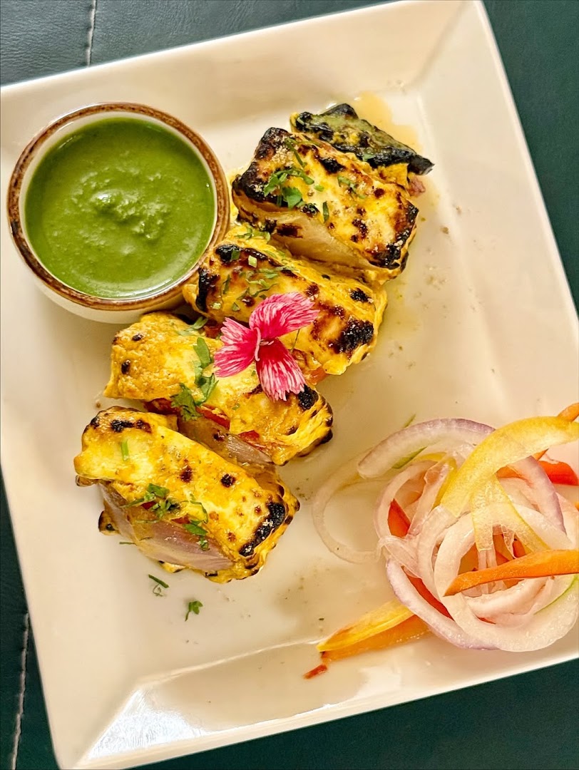 Common House: appetizing, high-quality food photography