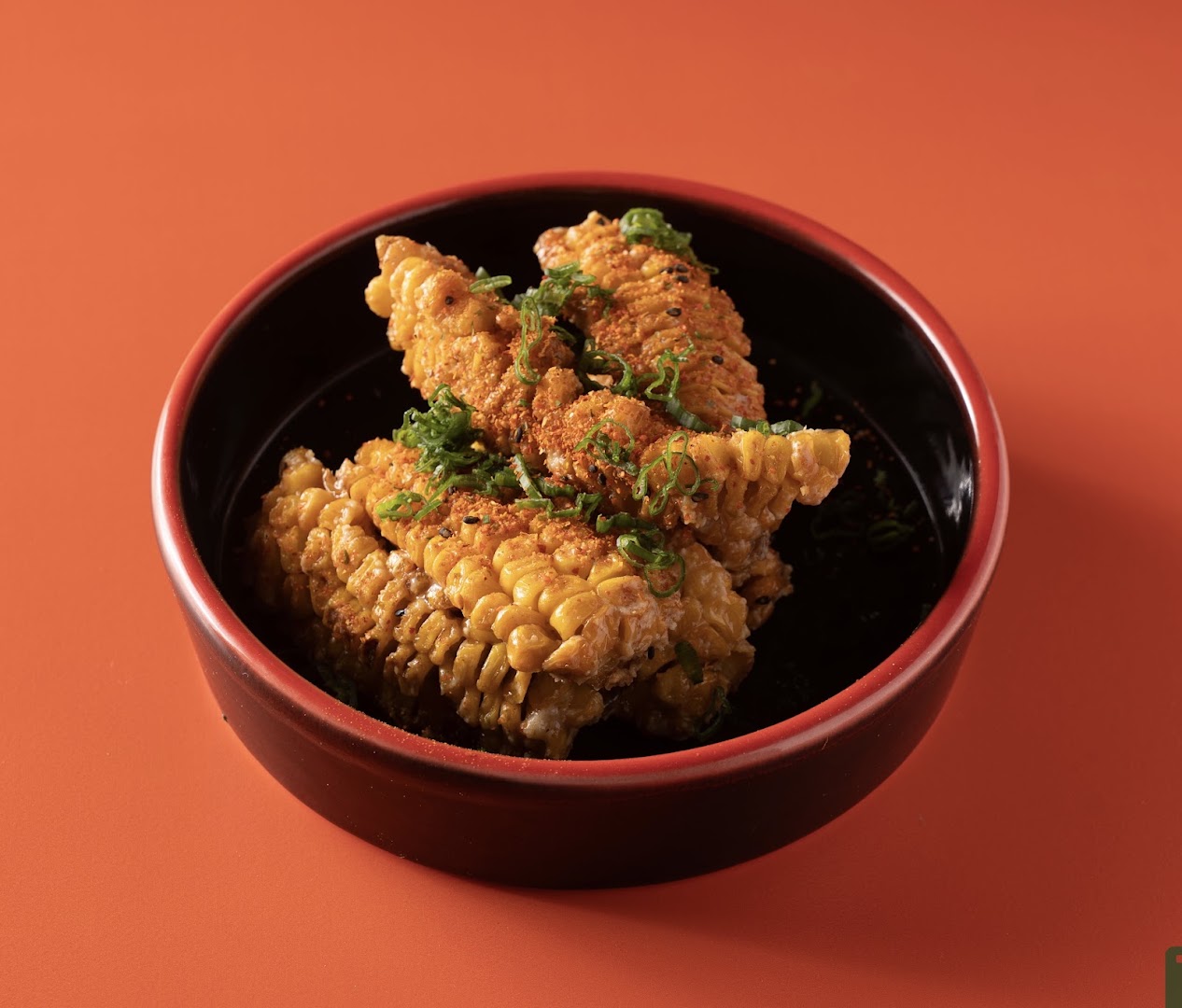 Nodo: professional, high-quality food photography