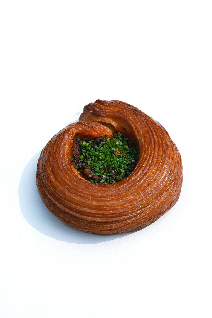 Ringo: high quality professional food photography