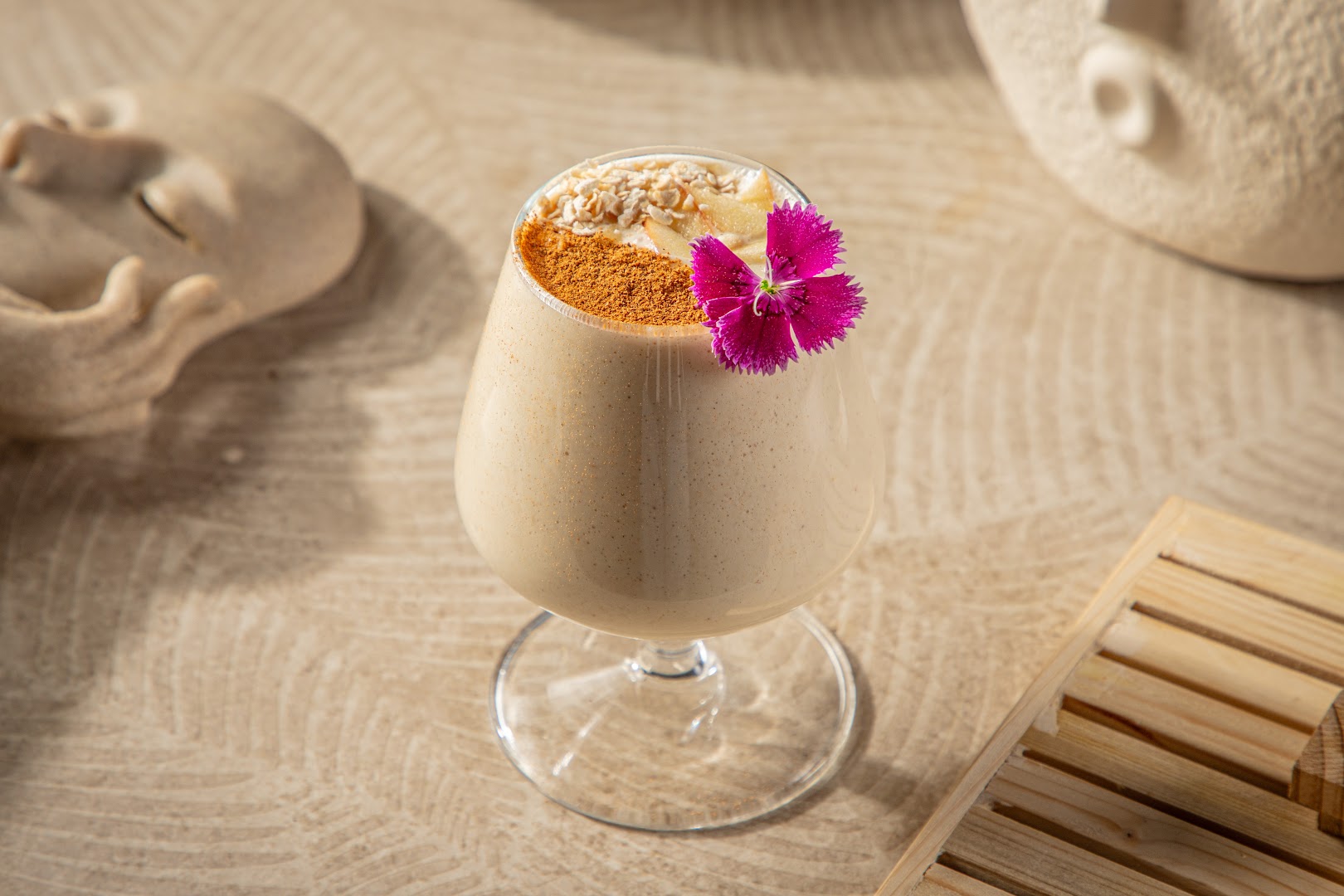 Rootopia: professional high-quality food photography