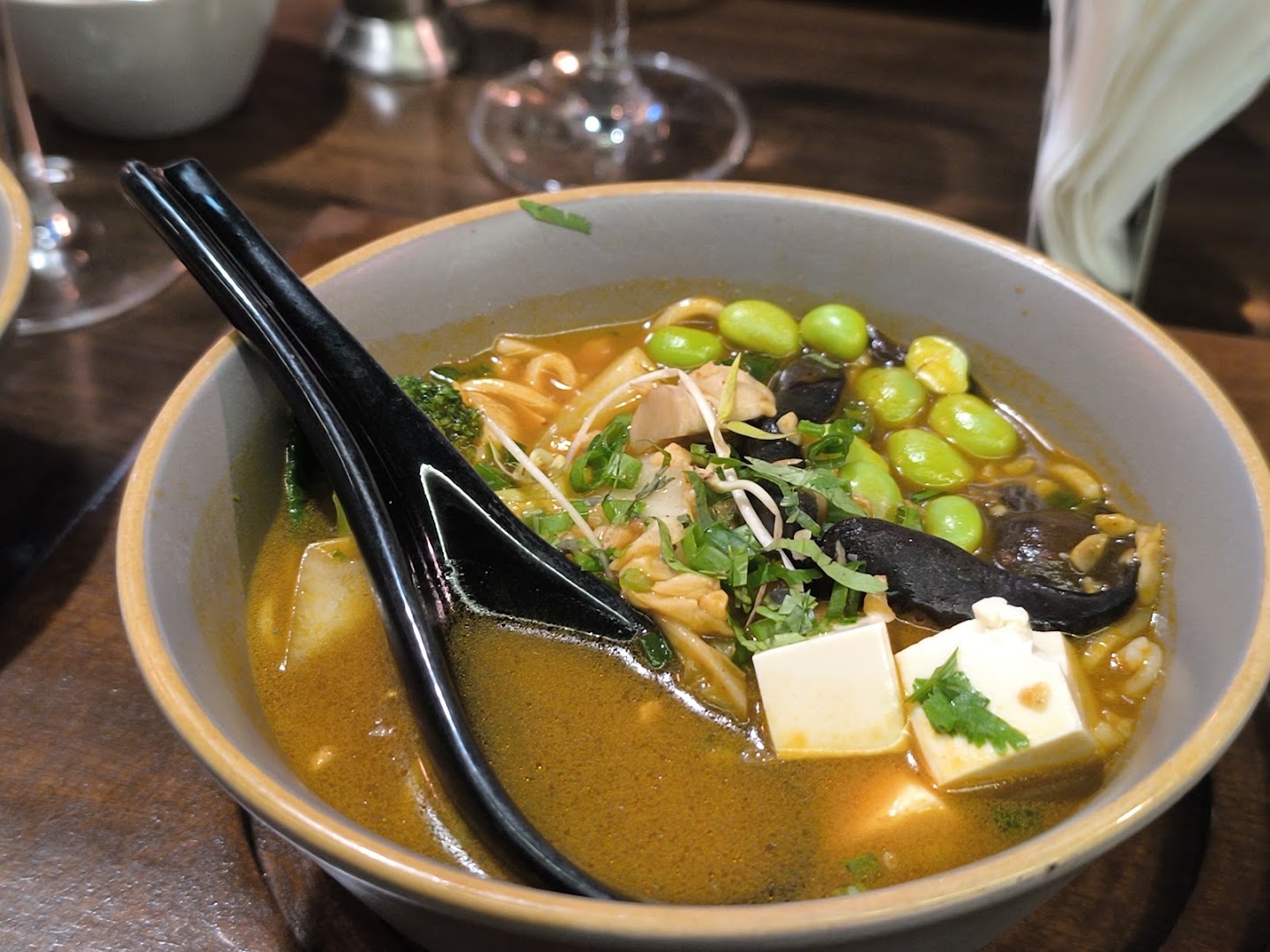 Masato: appetizing photo of restaurant food