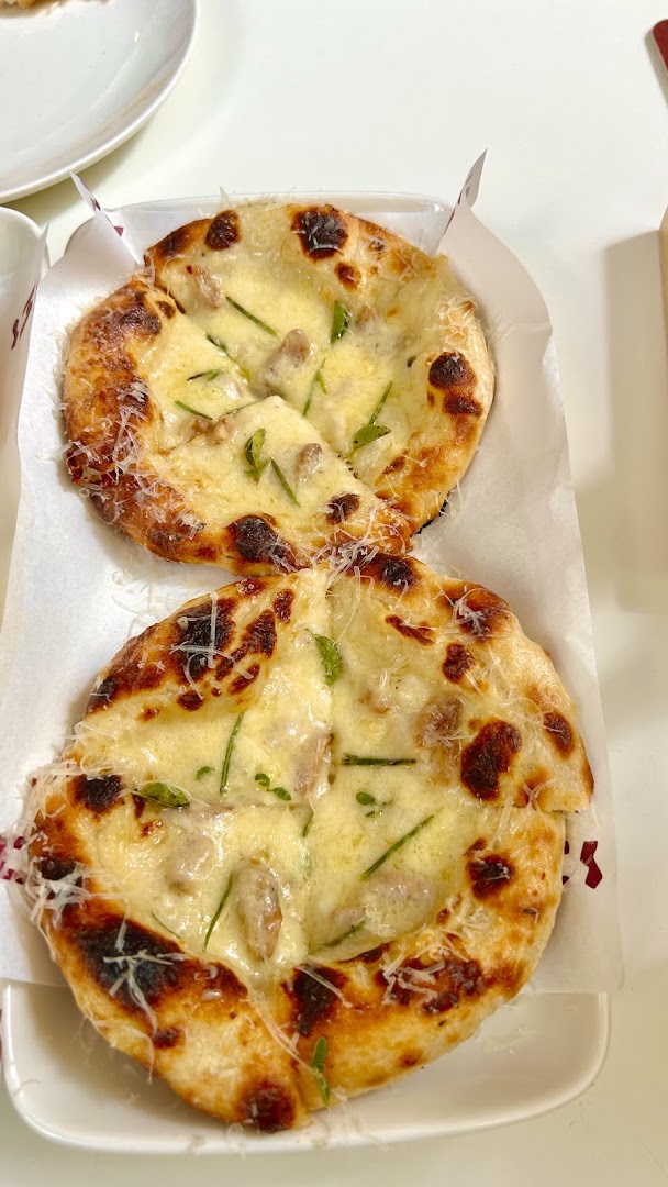 Machindo's: appetizing photo of restaurant food