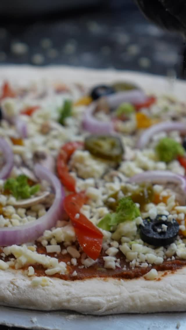 Pie Cafe: appetizing photo of prepared food
