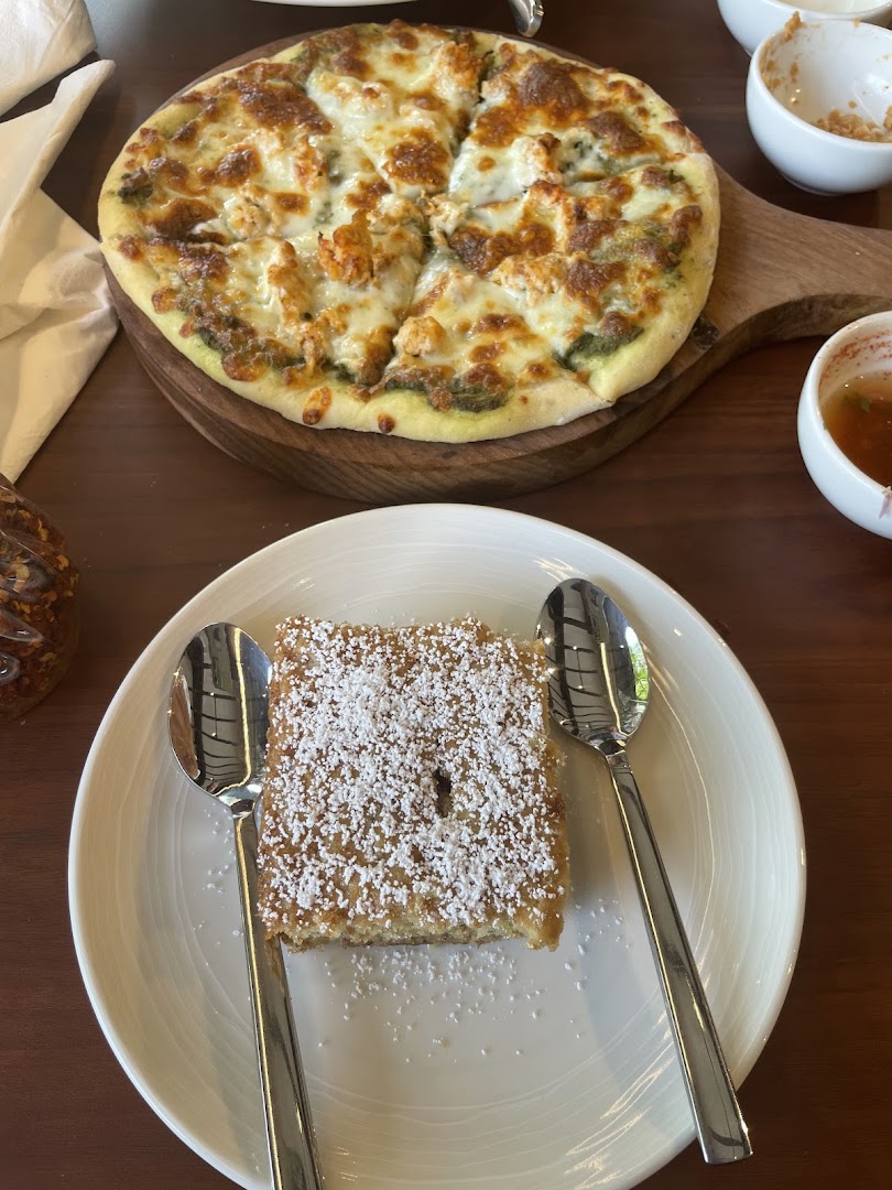 GARICOCO: appetizing food photography