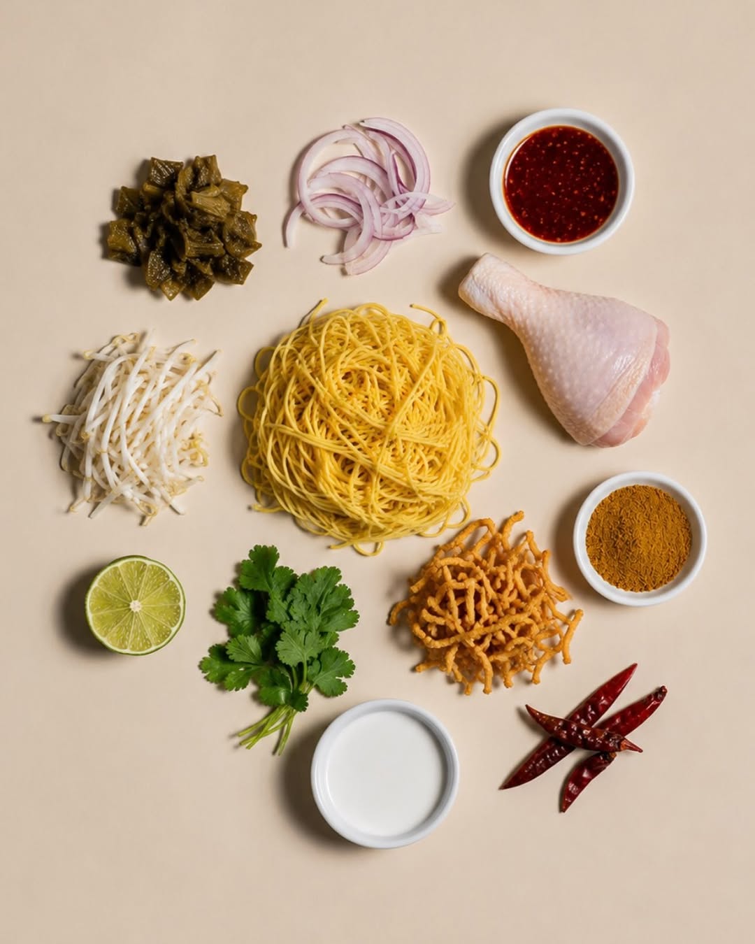 By Jo Eatery: professional high-quality food photography