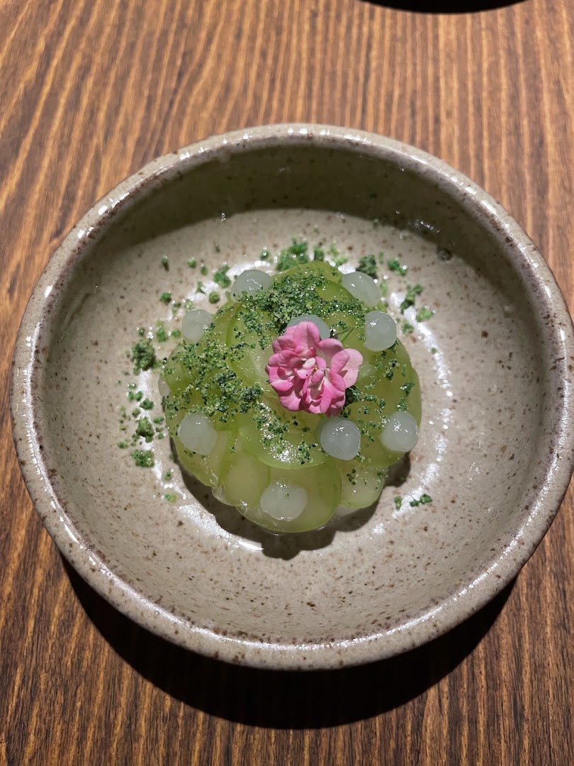 Charkoal Jakarta: high quality food photography