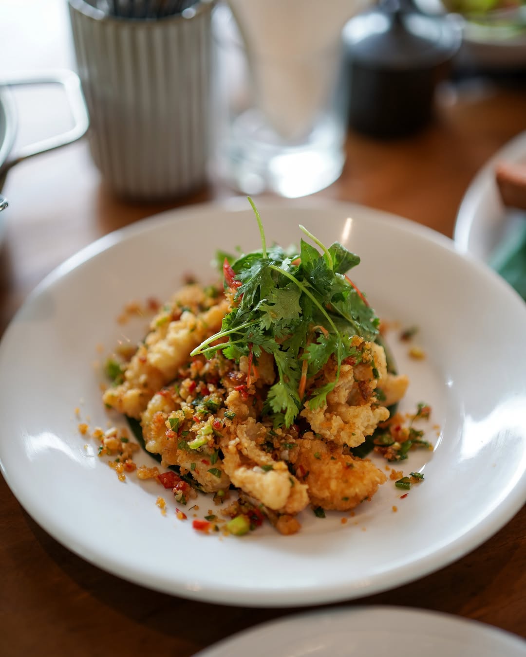 Epice: appetizing, high-quality food photography