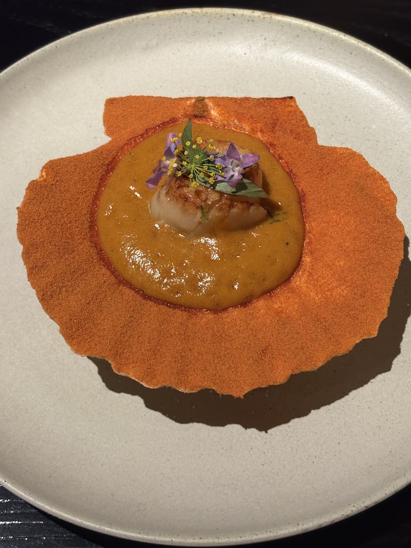 Esa: high quality food photography
