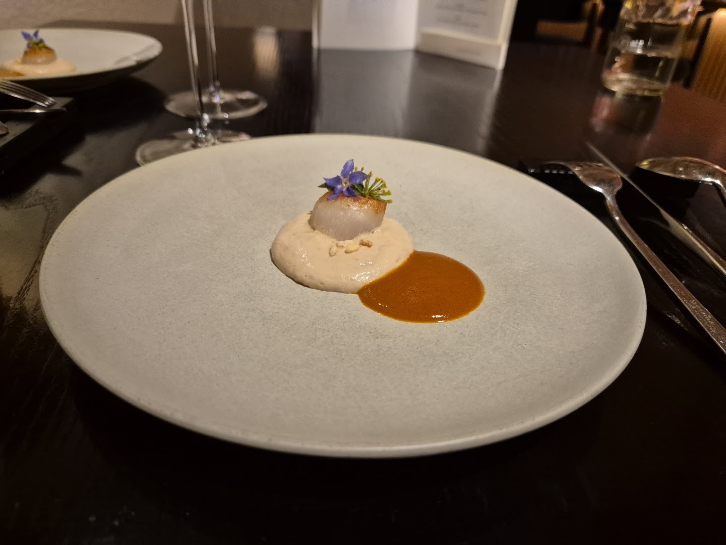 Esa: high quality professional food photography