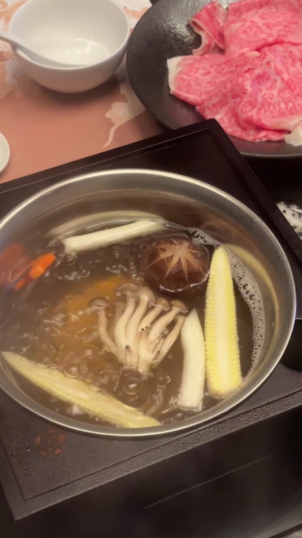 Gokuniku: appetizing photo of restaurant food