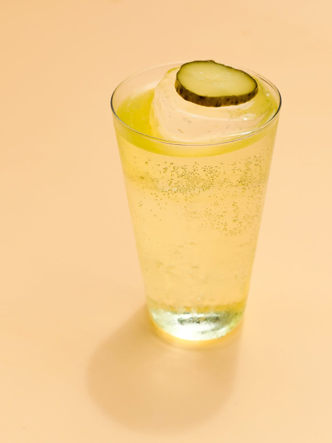 HATS: professional high quality drink photo