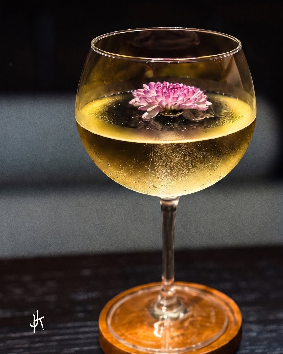 Junkai Japanese Eatery: high quality professional drink photo