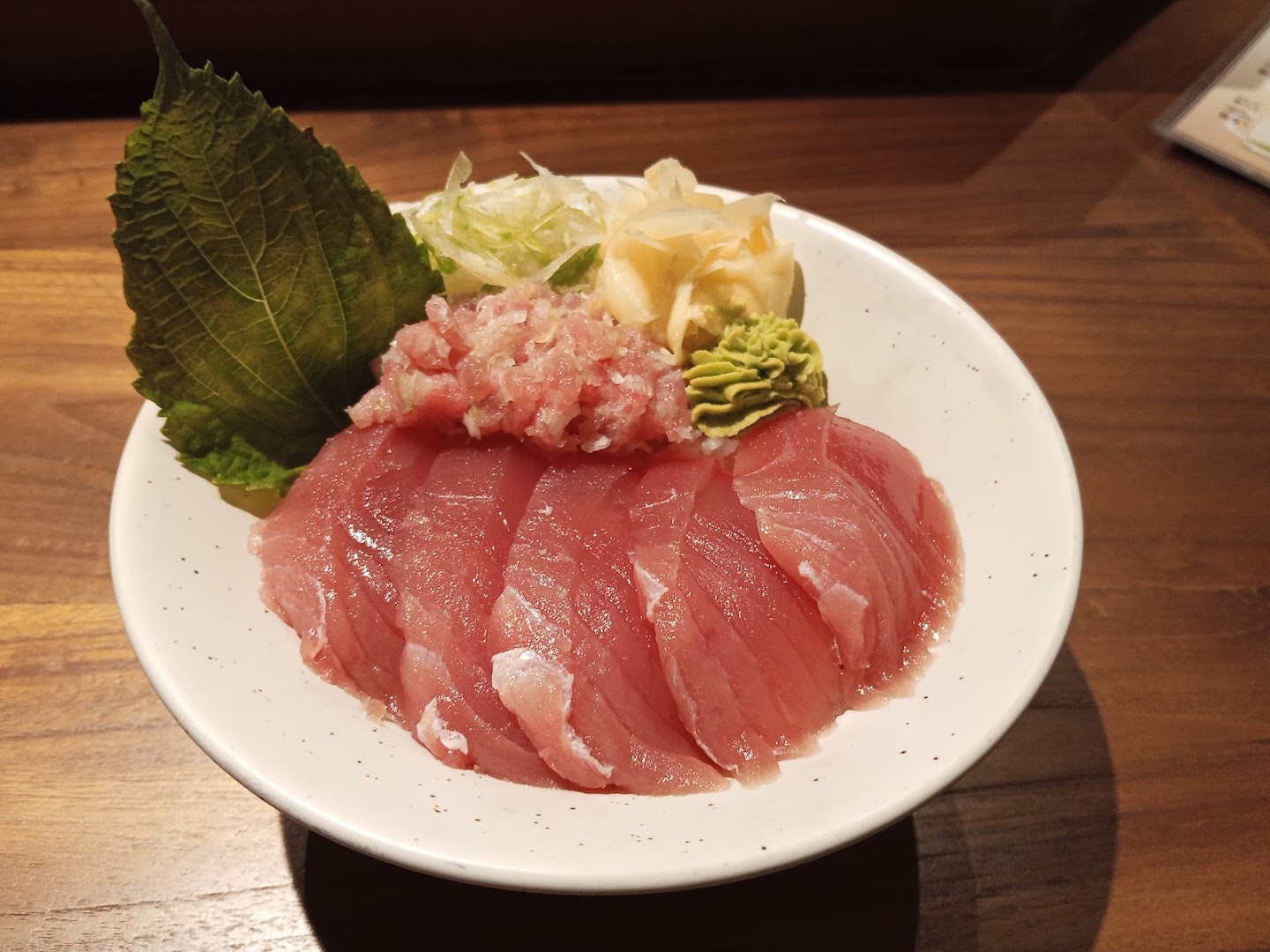 Murasaki Izakaya: appetizing, high-quality food photography