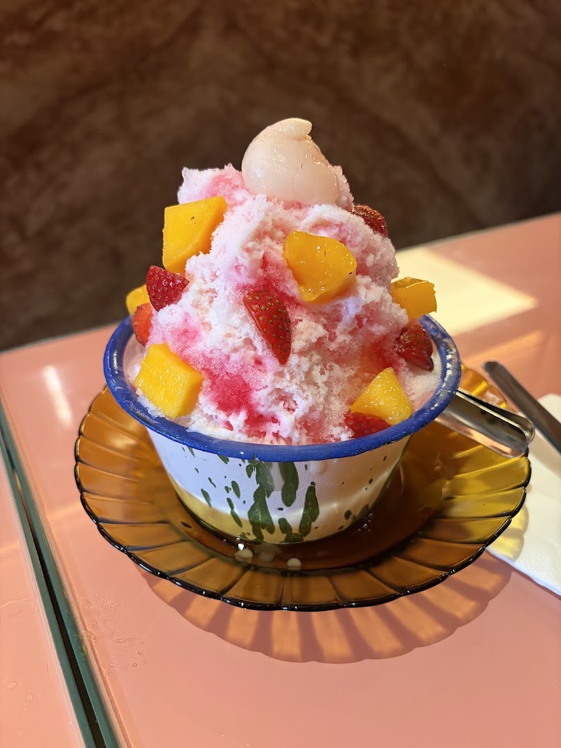 Soto Sabar: appetizing, high-quality food photo