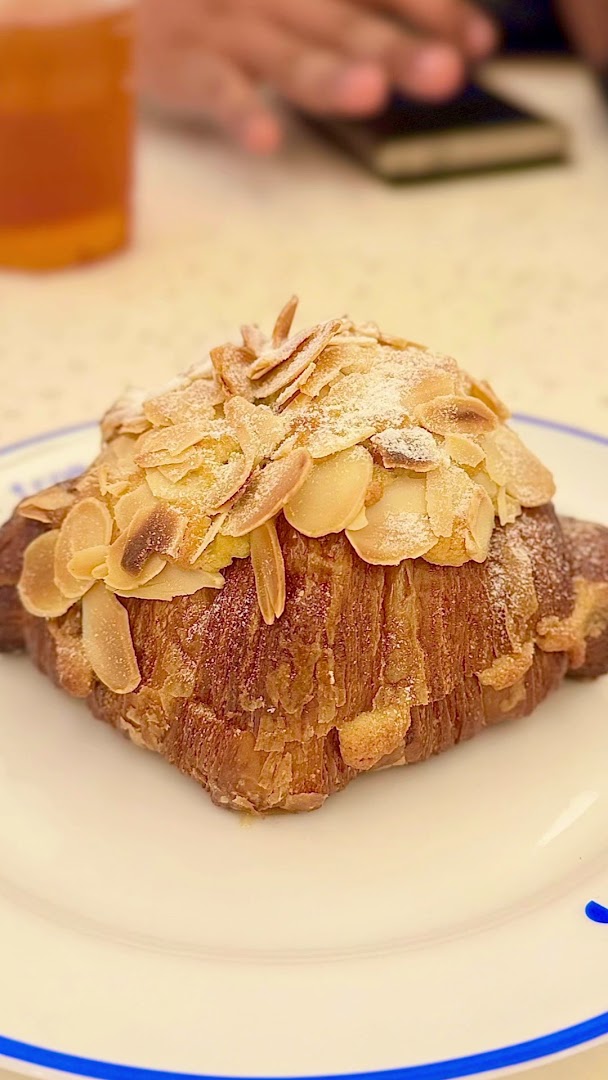 Social Barn Boulevard: high quality food photography