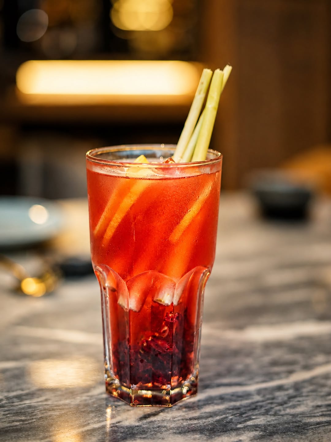 Chatay: high quality professional drink photo