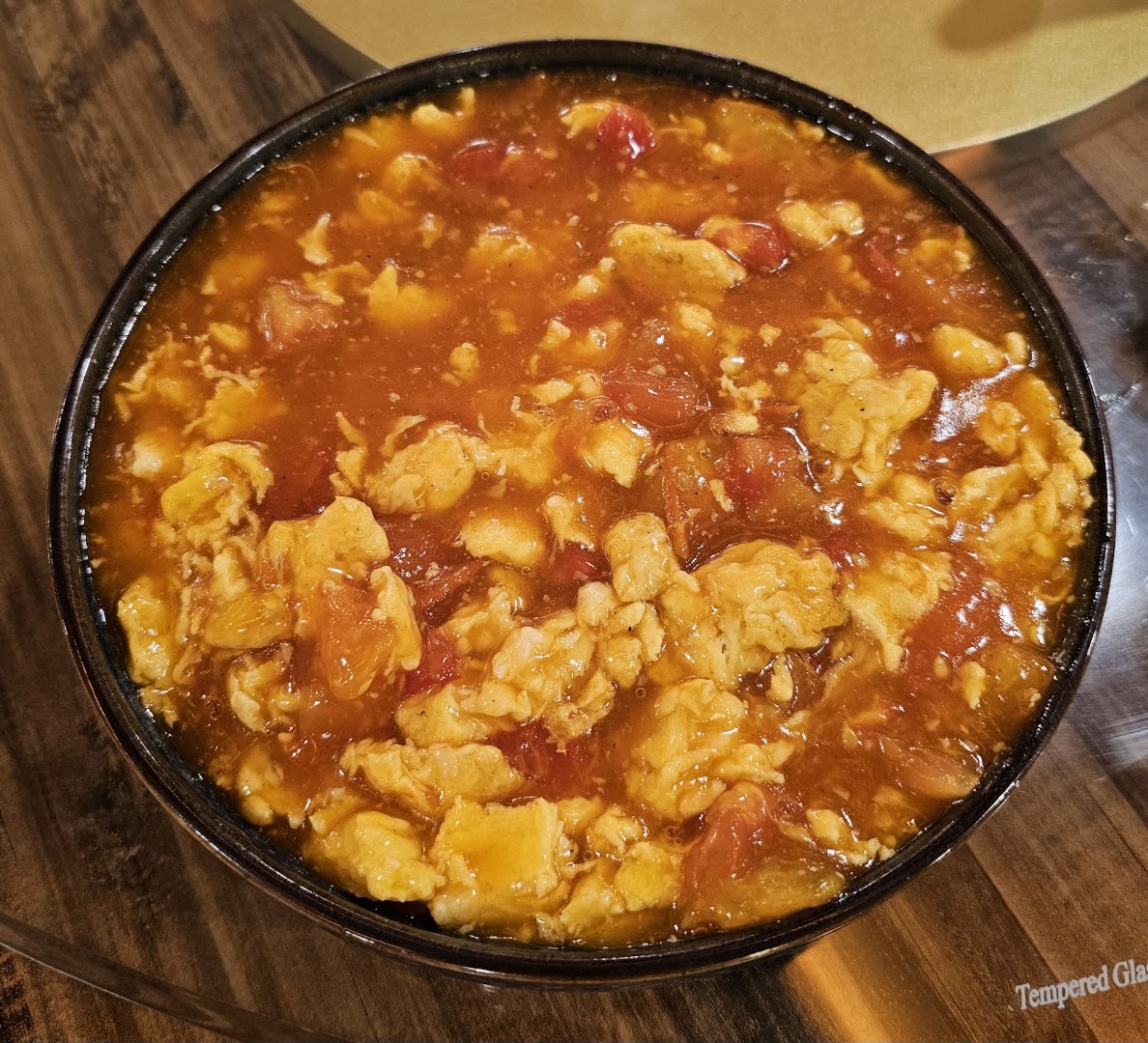 Emperor Restaurant: appetizing photo of restaurant dish