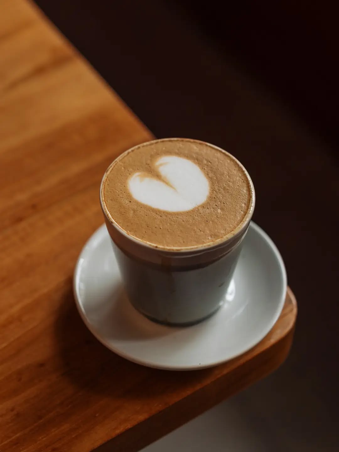 Kopi Nakula: high quality, professional drink photo