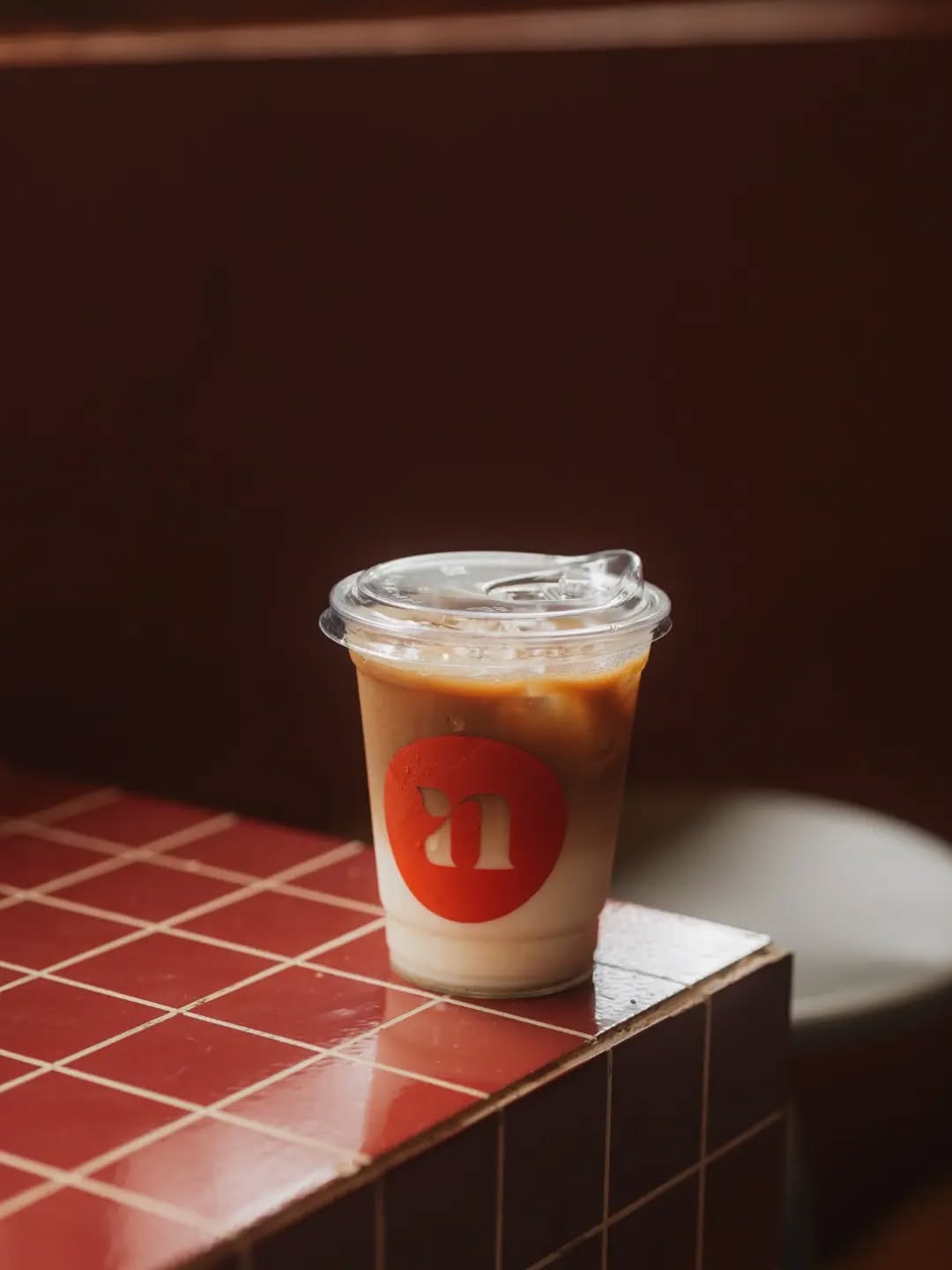 Kopi Nakula: professional, aesthetic product photography