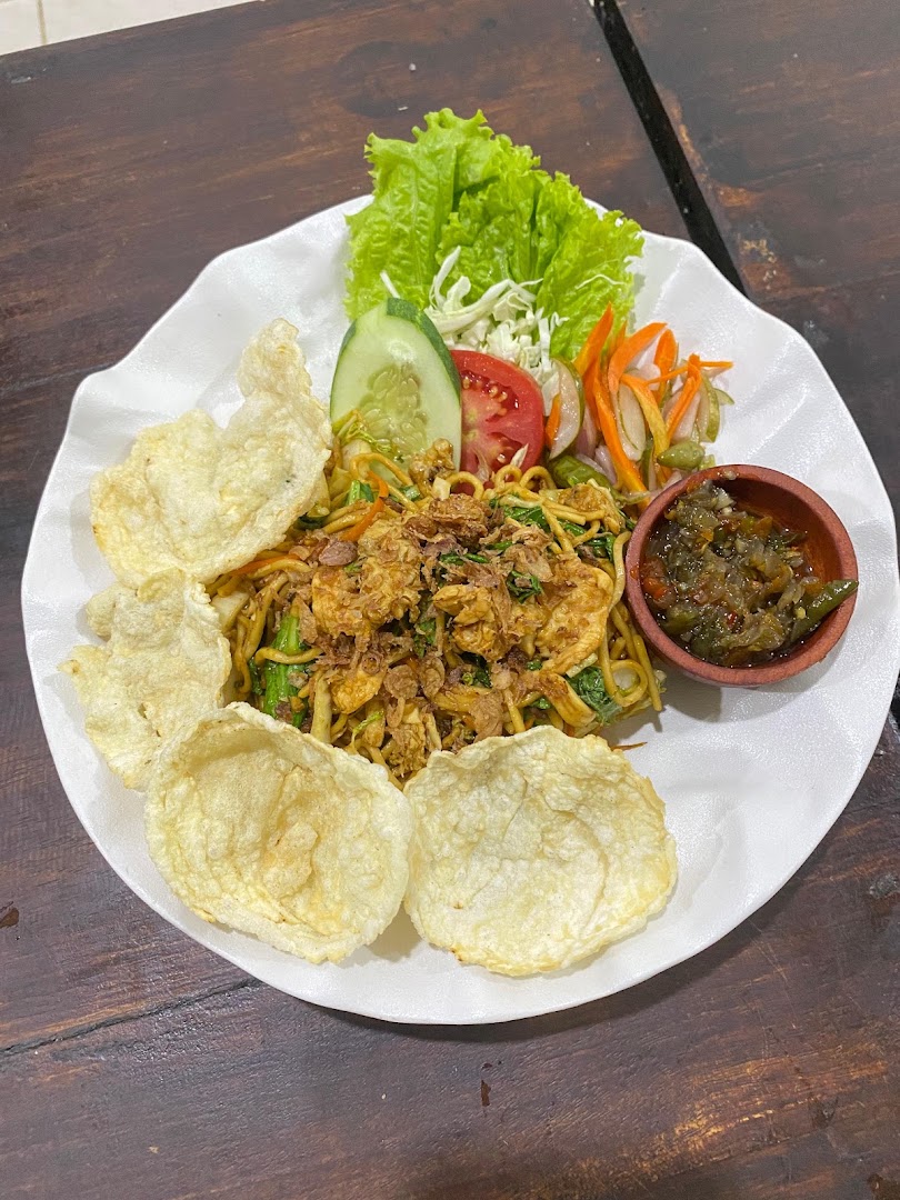 Sanur Resto: appetizing photo of restaurant food