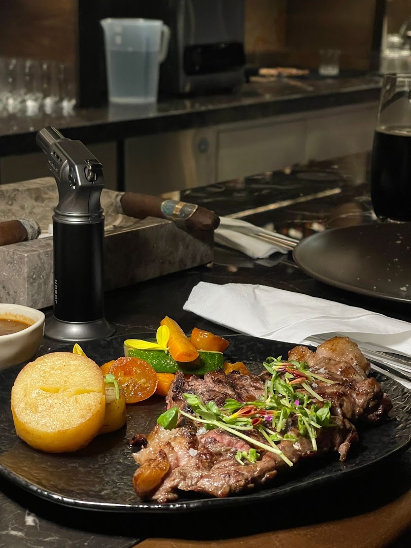 Bojana: high quality food photography