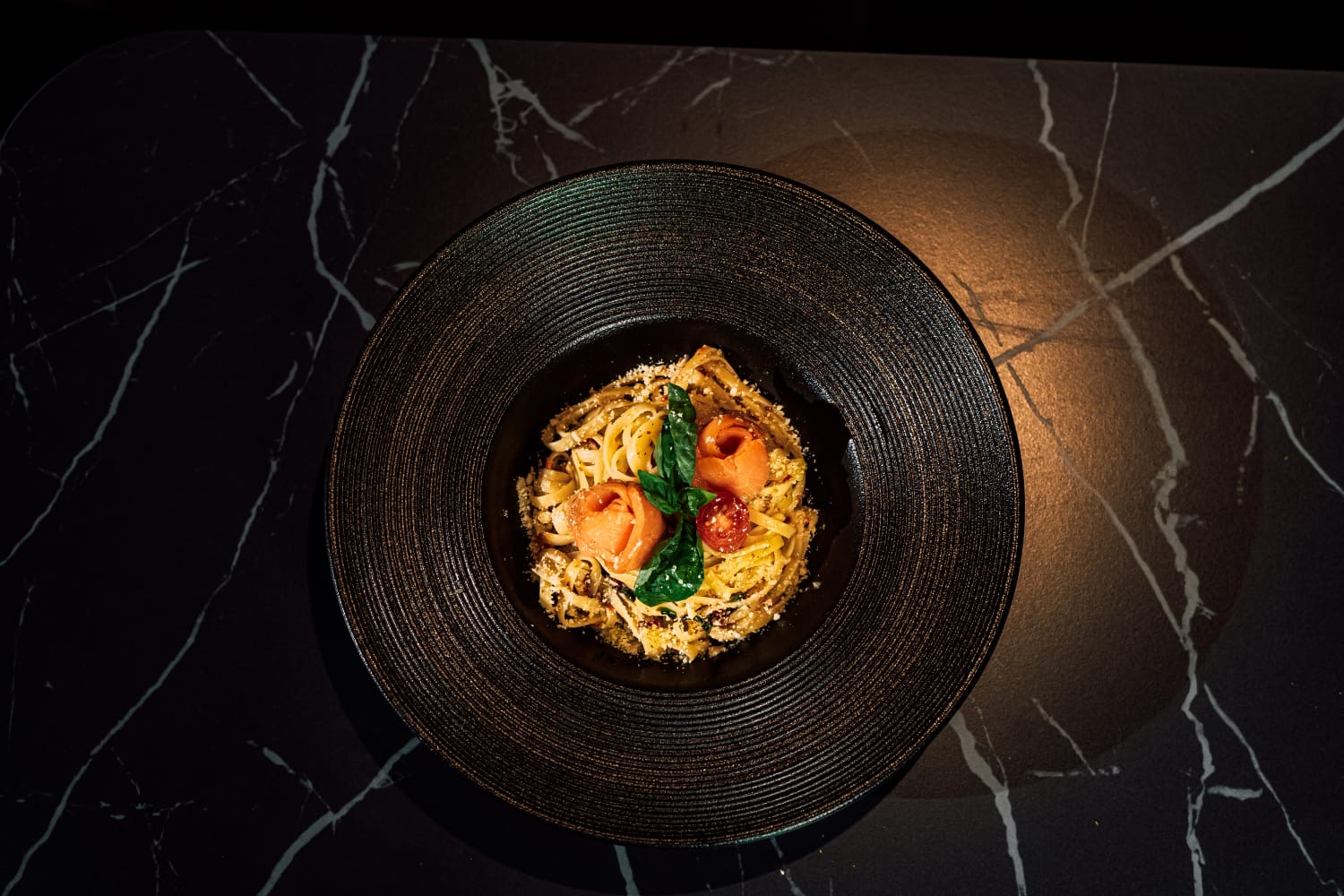 Sugar Spoon: high quality food photography