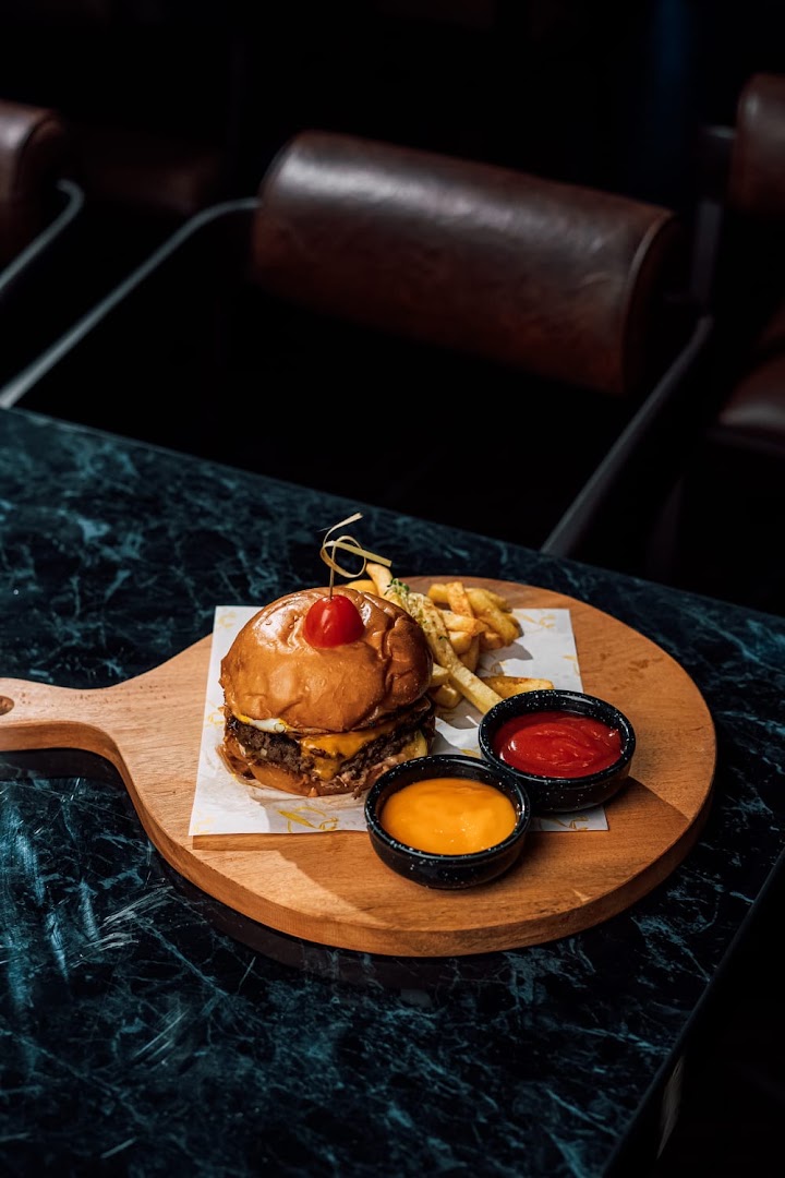 Sugar Spoon: professional food photography
