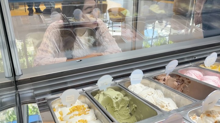 LOKALATO: clear display of shop products