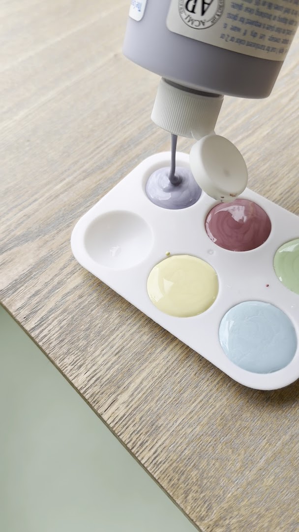 Potteria: product usage and activity