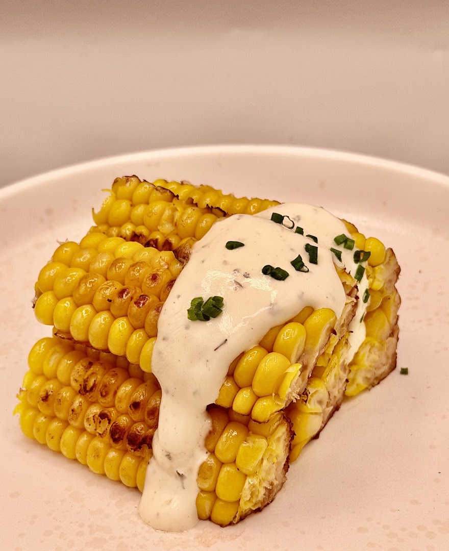 Savora: appetizing, high-quality food photography