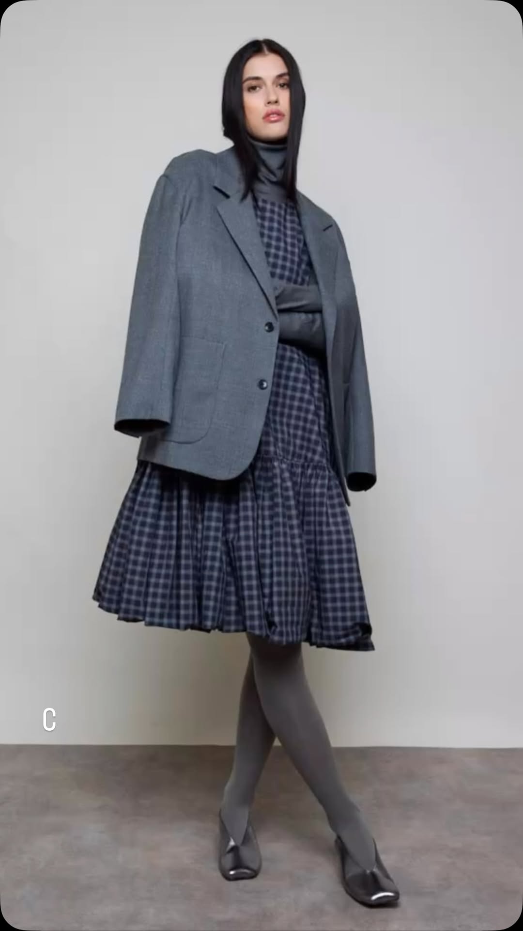 Ecru Studios: professional product photography of clothing