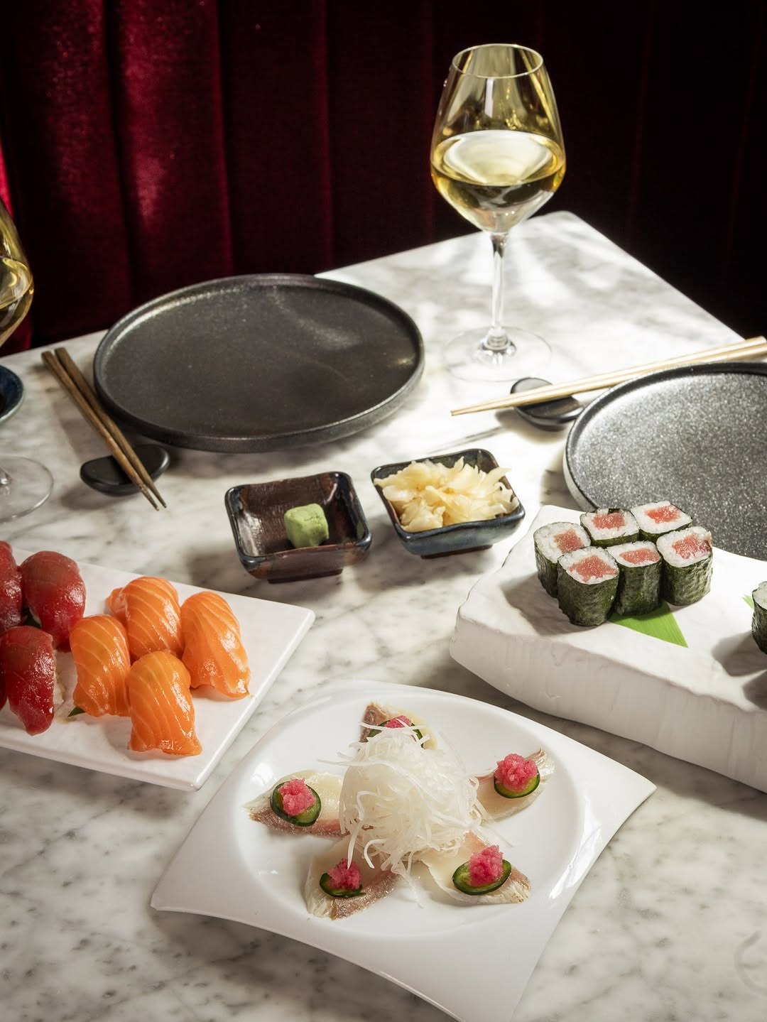 Floritz: high quality professional food photography