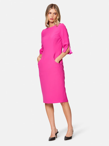 Helen McAlinden: professional product photography of clothing