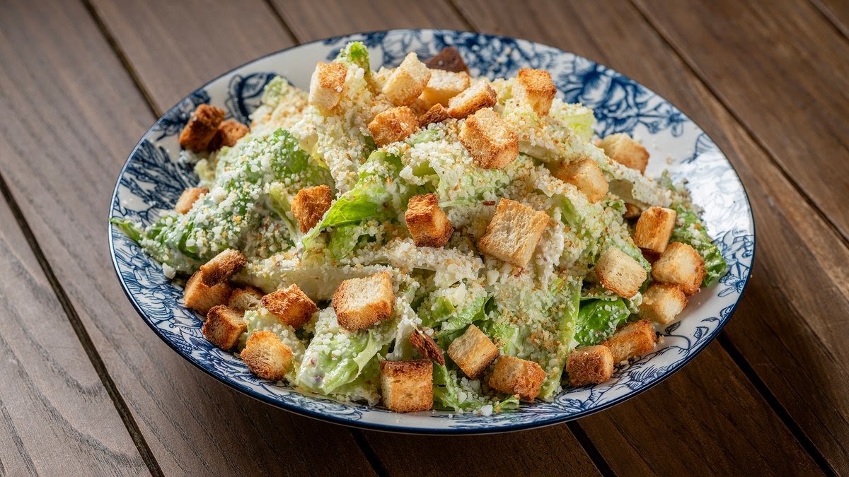 Traklin: high quality food photography