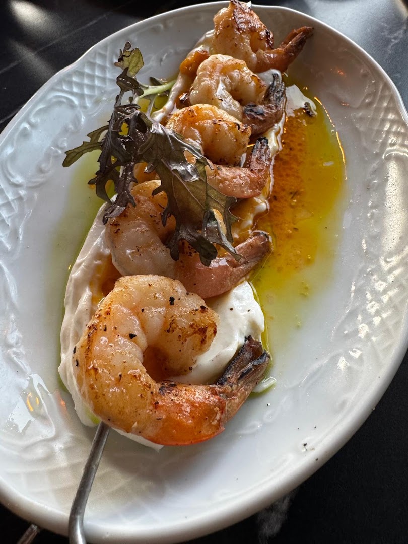 Madruba: appetizing, high-quality food photography