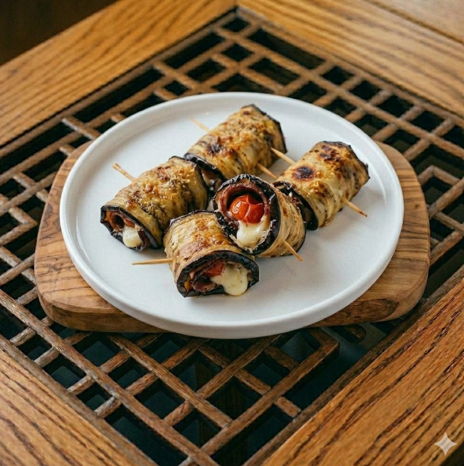 Maninpasta: high quality, appetizing food photo