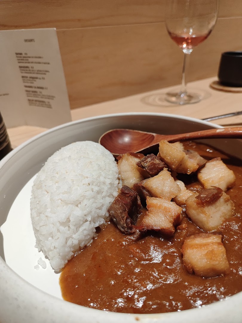 Yumi Izakaya Bari: appetizing food photography