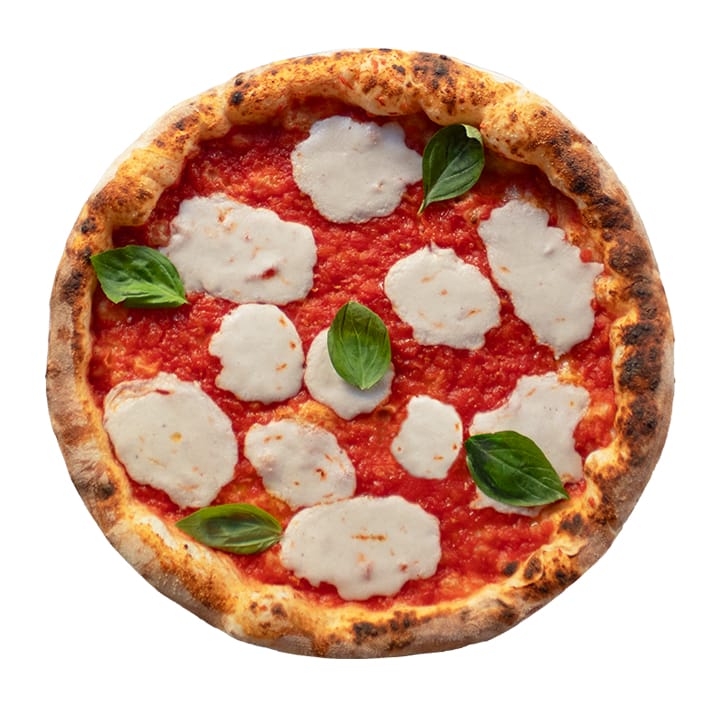 Pizzium: high quality professional food photo