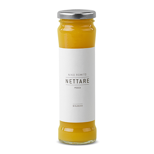 ALT Stazione del Gusto: professional product shot of food