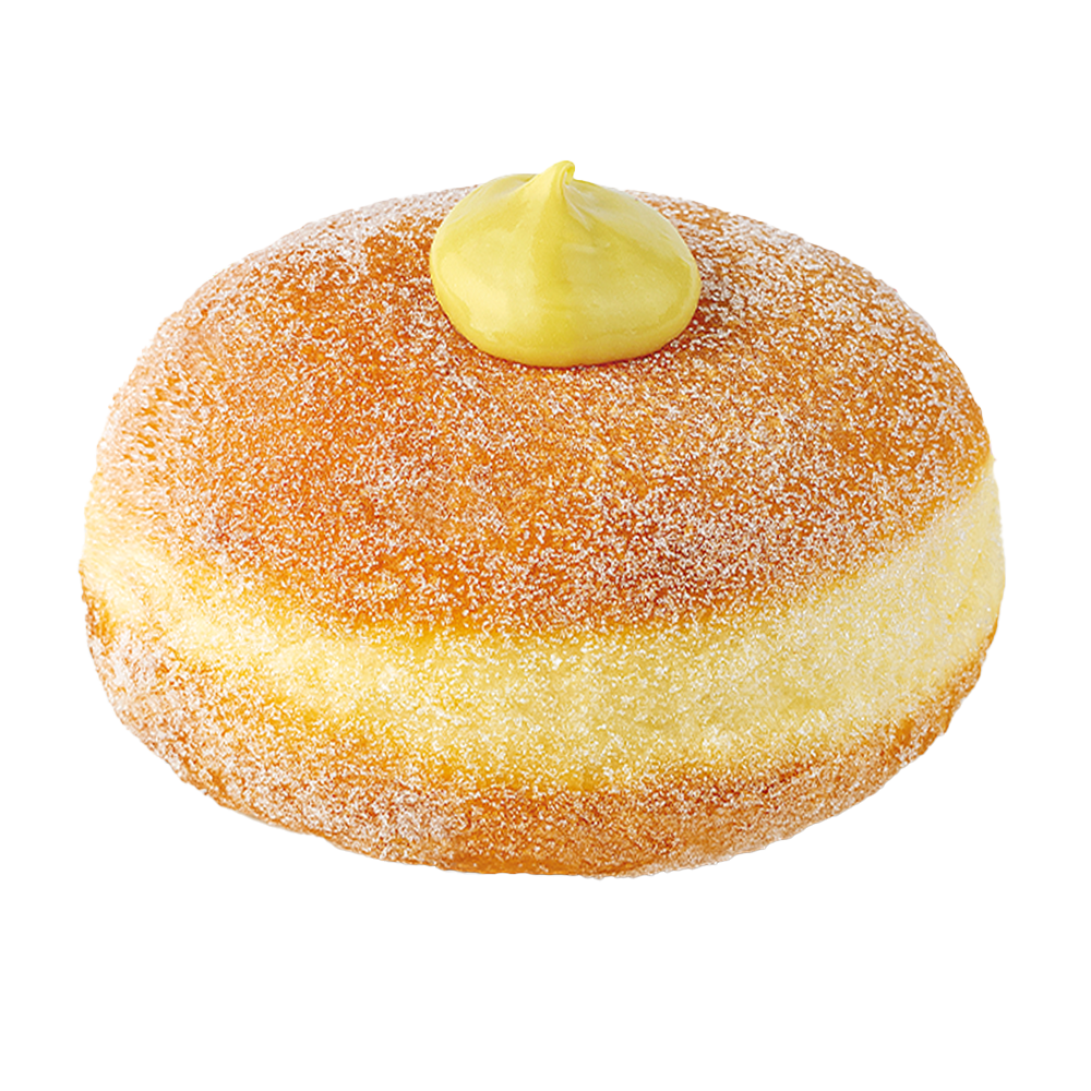 ALT Stazione del Gusto: high quality food photography