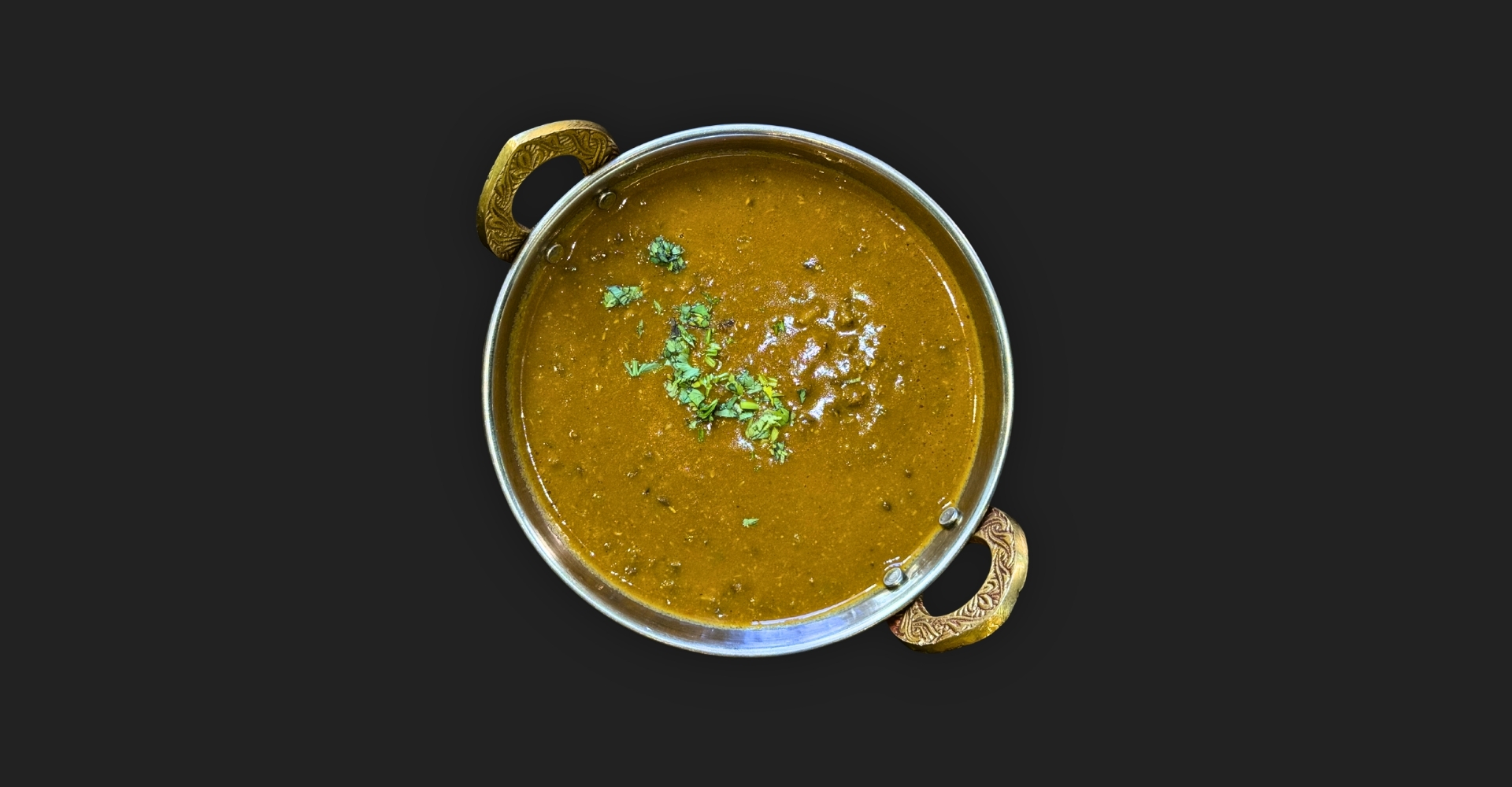 Rasvati: high quality food photography
