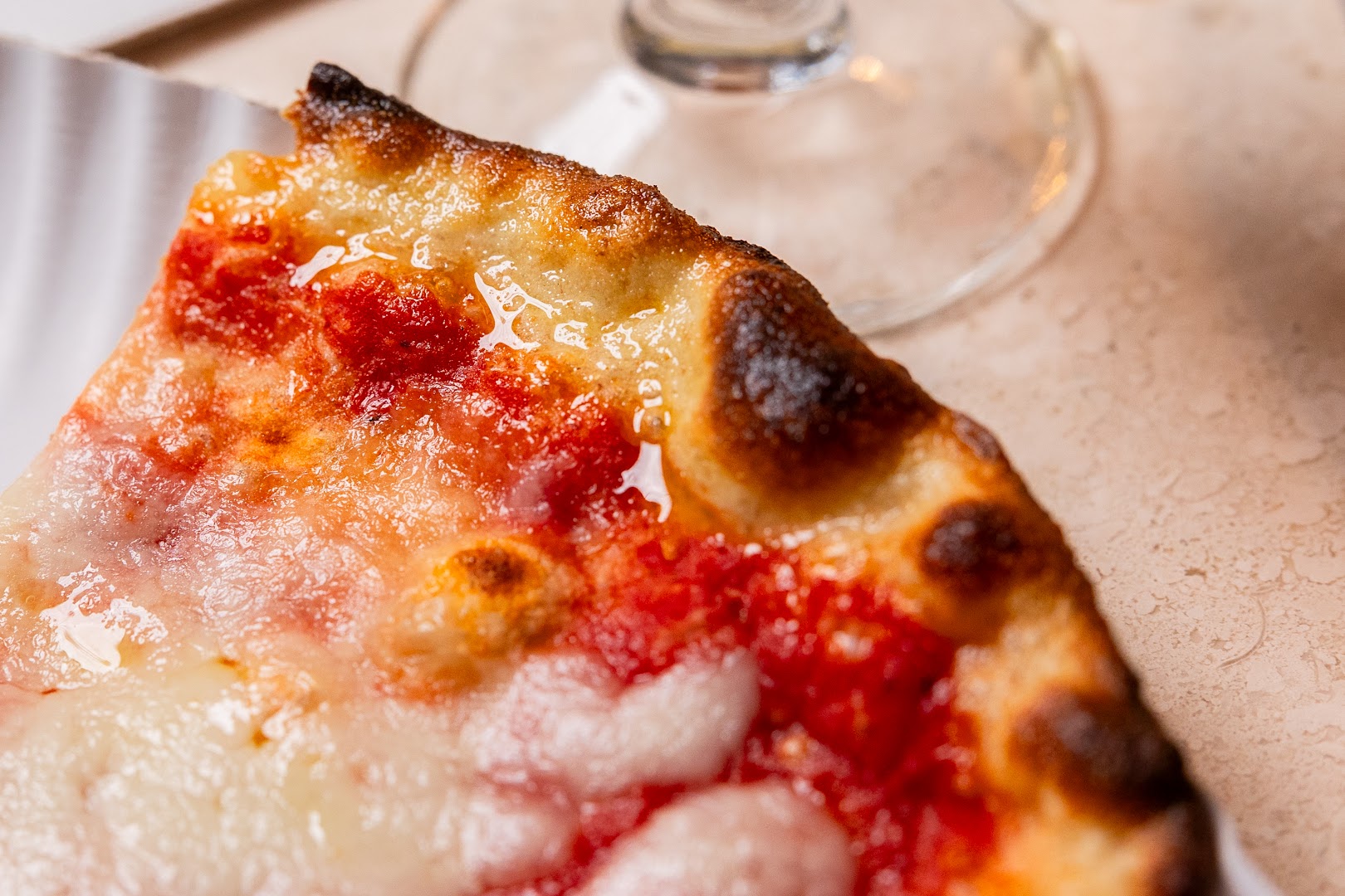 Rimanino: appetizing high-quality food photography
