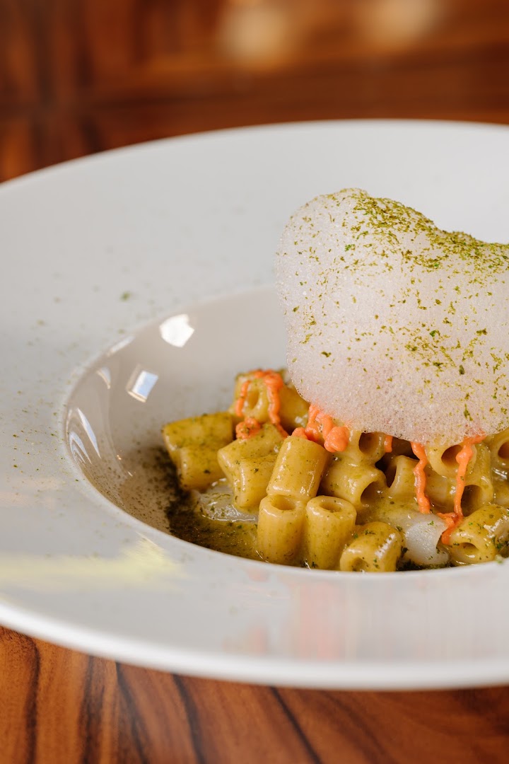 Altariva: professional high-quality food photography