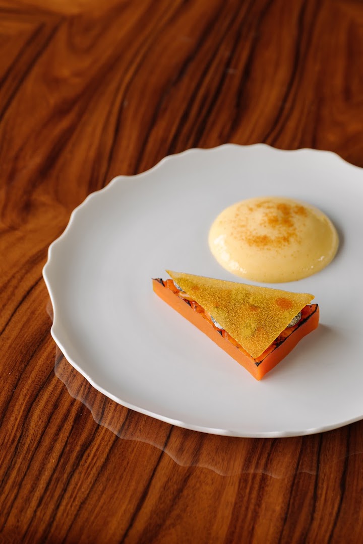 Altariva: professional high-quality food photography