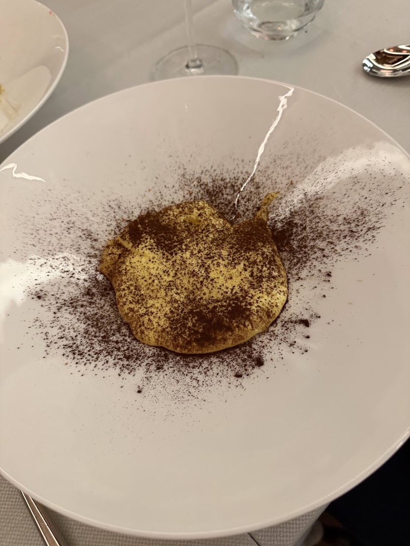 Claris: appetizing, high-quality food photography