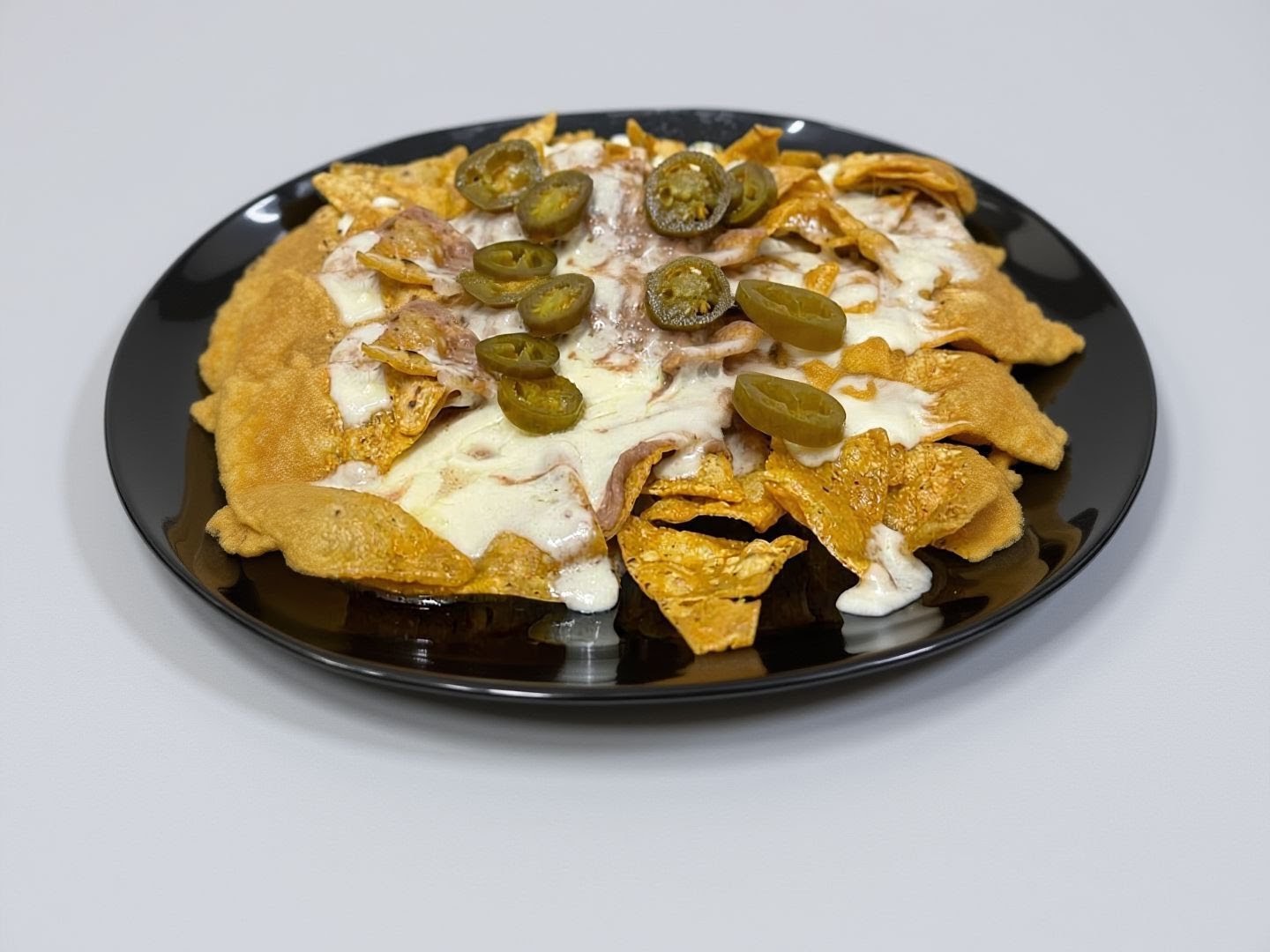 Raíces Latin Food: appetizing, clear food photography