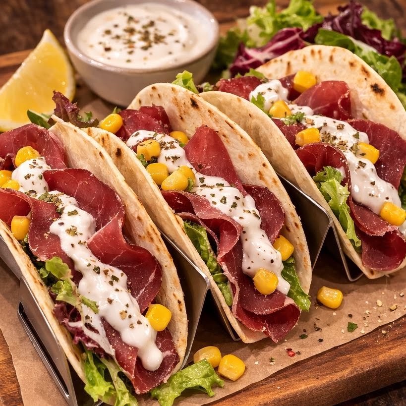 Figo: appetizing, high-quality food photography